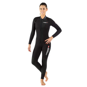 Cressi Endurance Lady 5mm Wetsuit