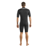 Cressi Endurance Man 3mm Shorty Wetsuit