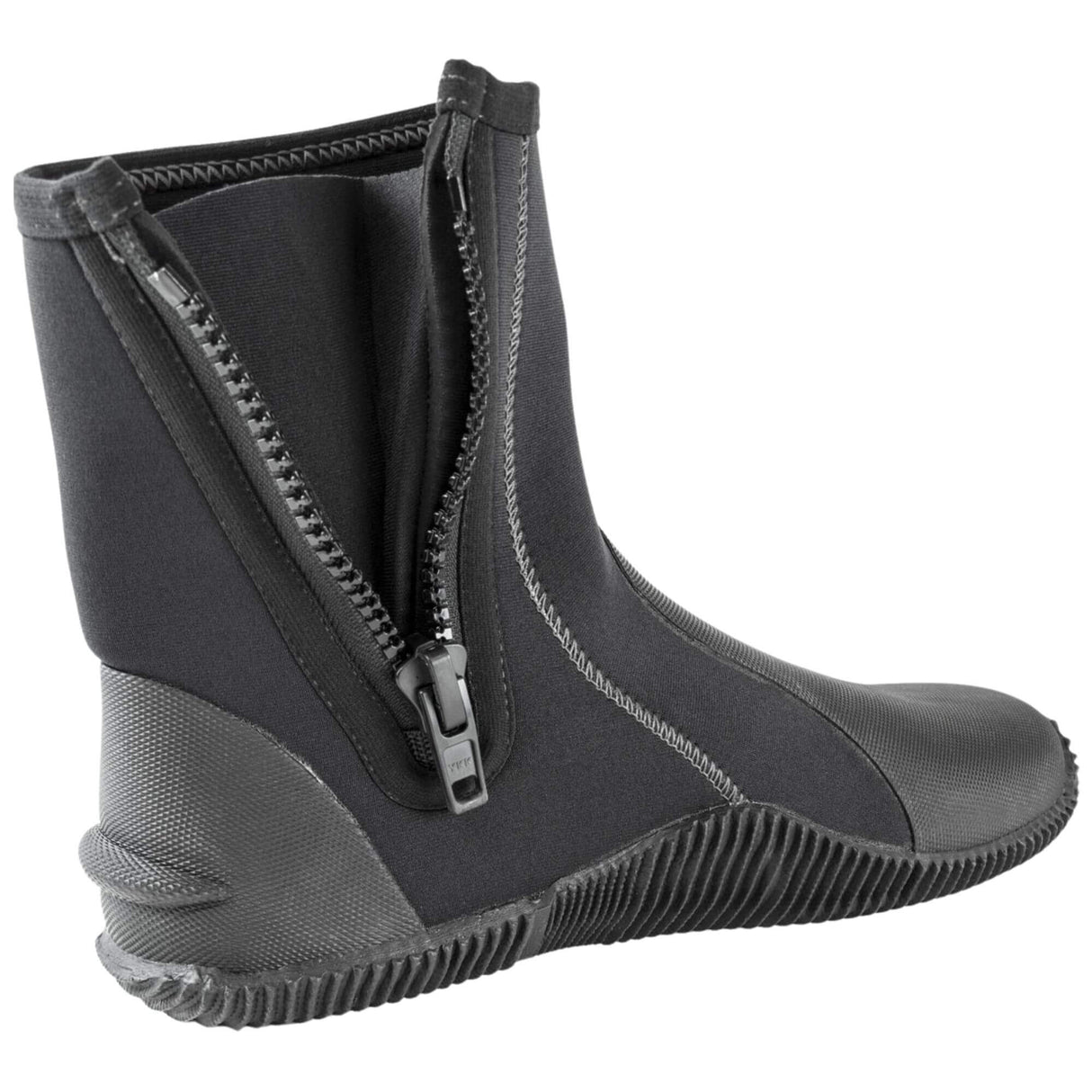 Cressi Isla Boots Neoprene Boots 3mm