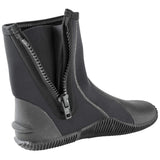 Cressi Isla Boots Neoprene Boots 3mm