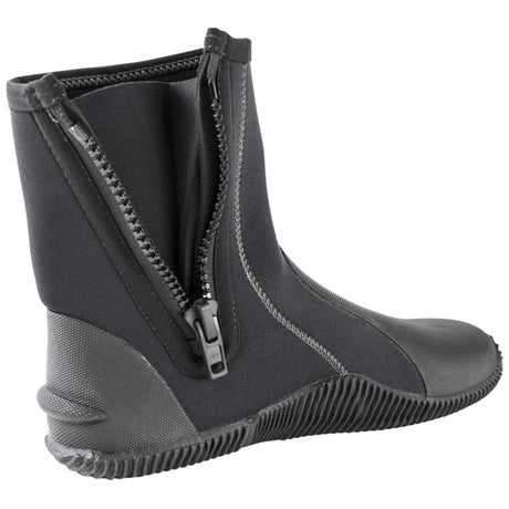 Cressi Isla Boots Neoprene Boots 3mm