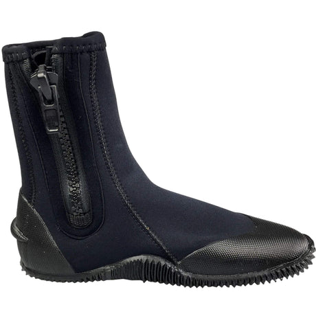 Cressi Isla Boots Neoprene Boots 3mm