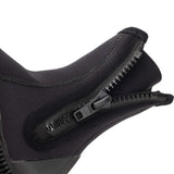 Cressi Isla Boots Neoprene Boots 3mm