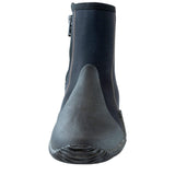 Cressi Isla Boots Neoprene Boots 3mm