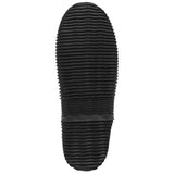 Cressi Isla Boots Neoprene Boots 3mm