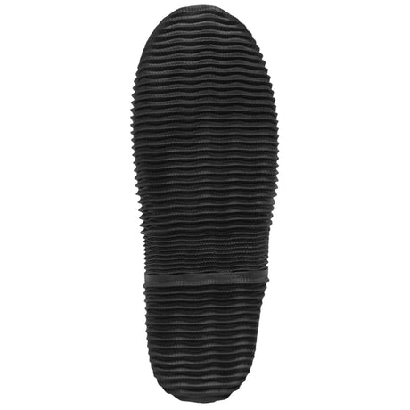 Cressi Isla Boots Neoprene Boots 3mm