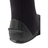 Cressi Isla Boots Neoprene Boots 3mm