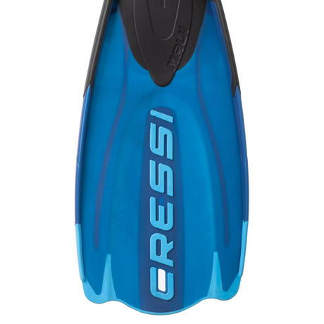 Cressi Maui Fins