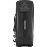 Cressi Moby 2 Trolley Bag