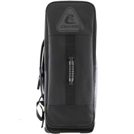 Cressi Moby 2 Trolley Bag