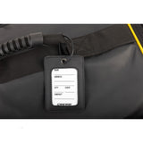 Cressi Moby 2 Trolley Bag