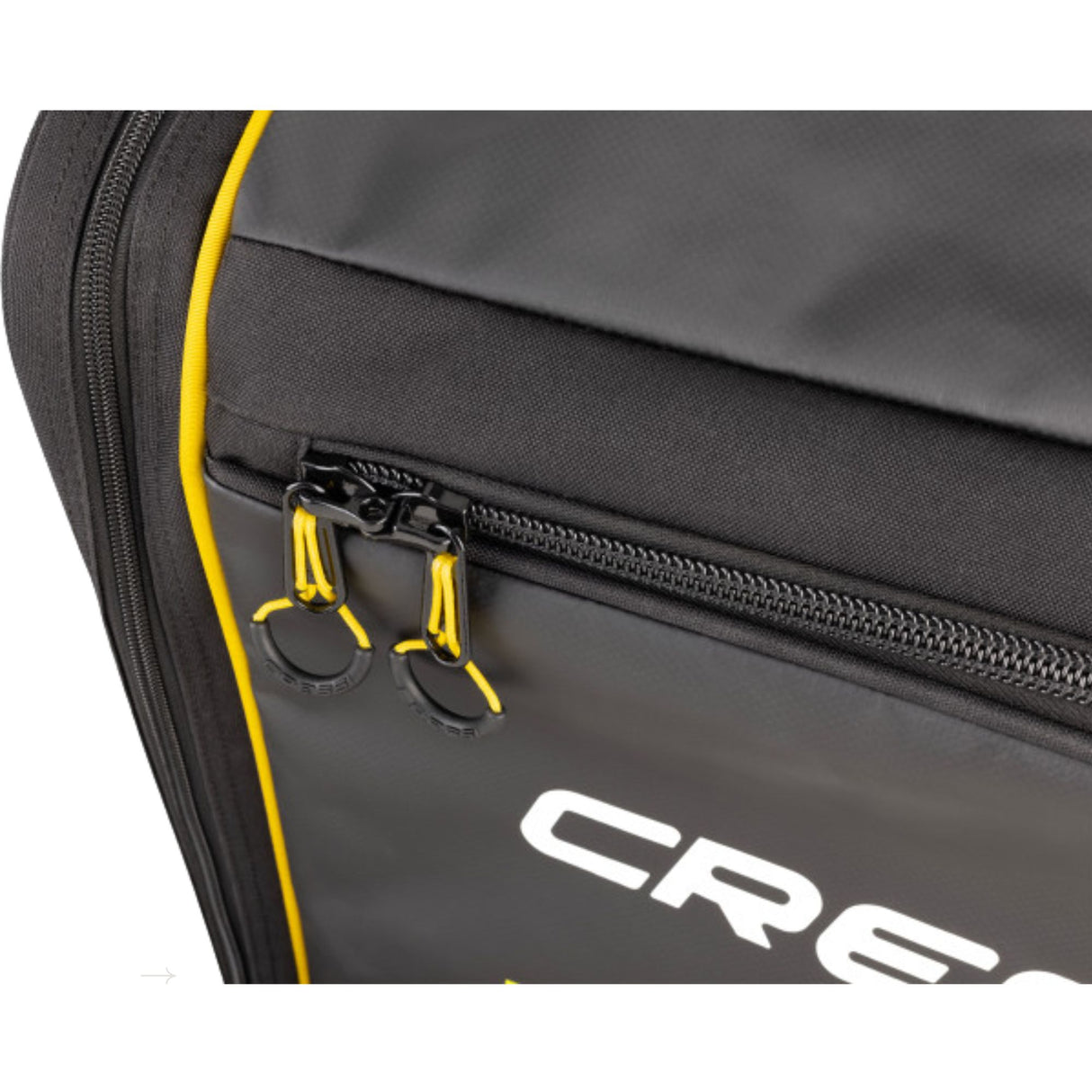 Cressi Moby 2 Trolley Bag