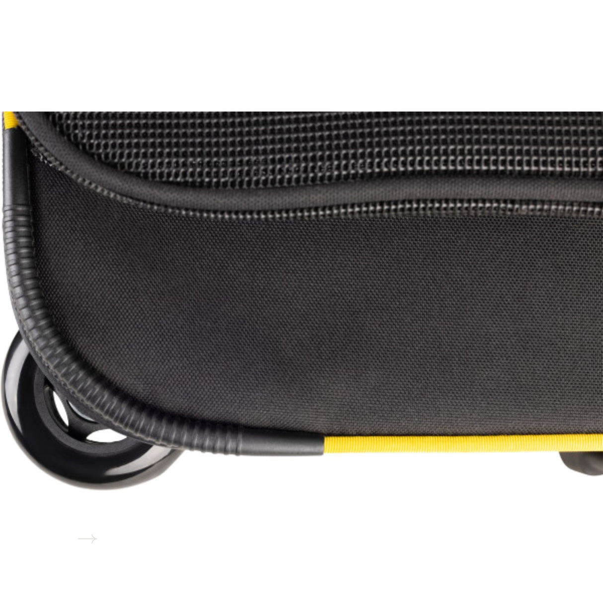 Cressi Moby 2 Trolley Bag