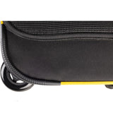 Cressi Moby 2 Trolley Bag