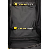 Cressi Moby 2 Trolley Bag