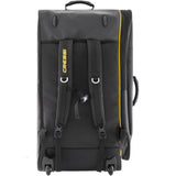 Cressi Moby 2 Trolley Bag