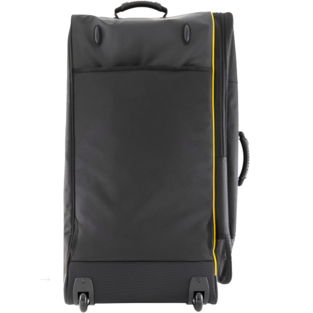 Cressi Moby 2 Trolley Bag