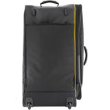 Cressi Moby 2 Trolley Bag