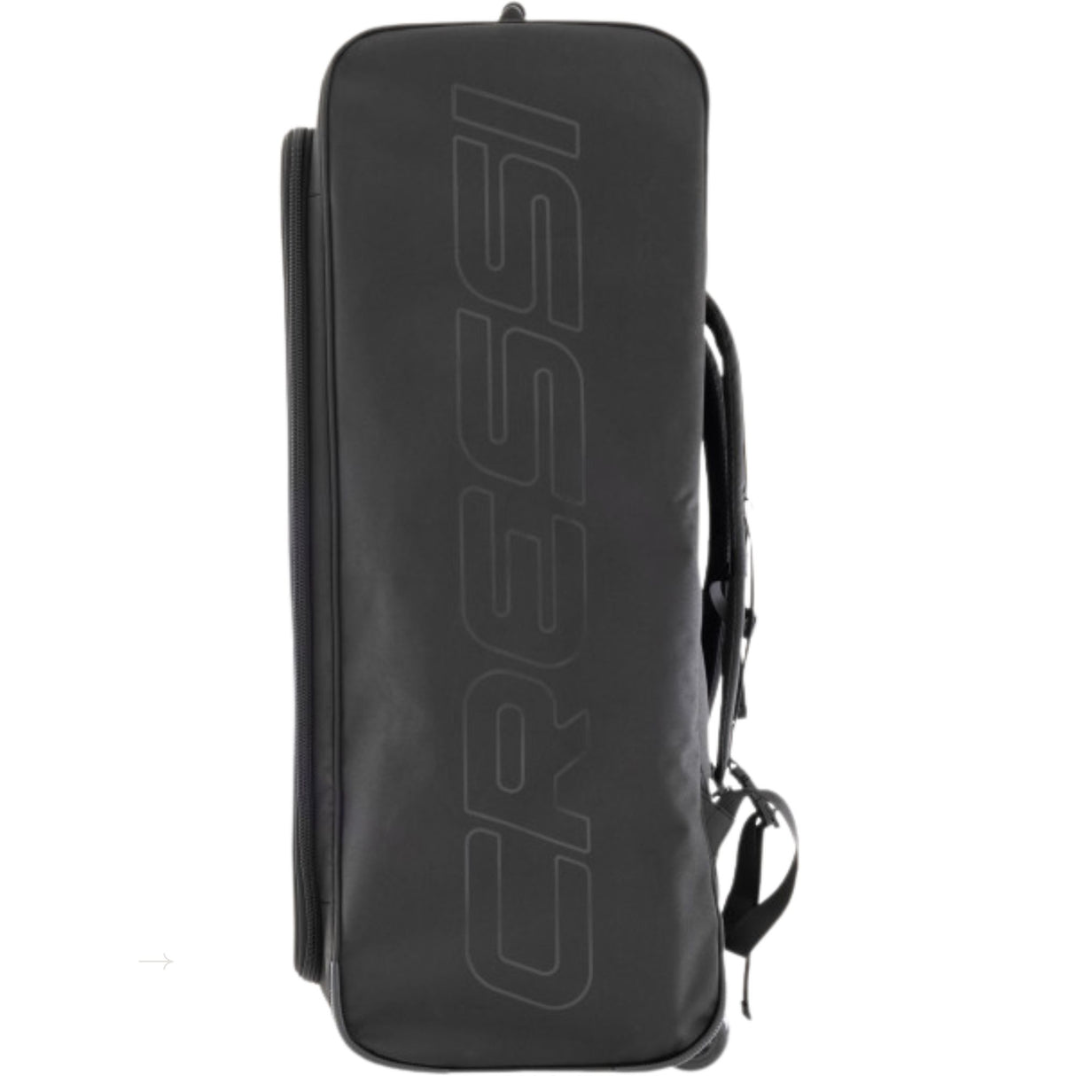 Cressi Moby 2 Trolley Bag
