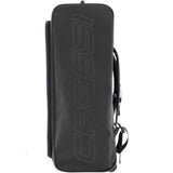 Cressi Moby 2 Trolley Bag