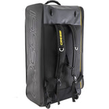Cressi Moby 2 Trolley Bag