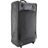 Cressi Moby 2 Trolley Bag