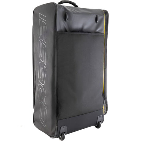 Cressi Moby 2 Trolley Bag