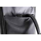 Cressi Moby 2 Trolley Bag