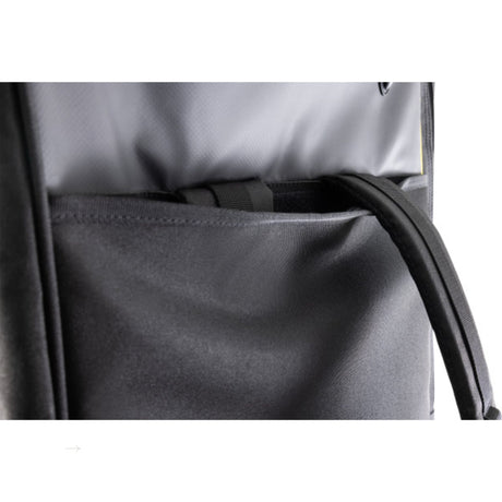 Cressi Moby 2 Trolley Bag
