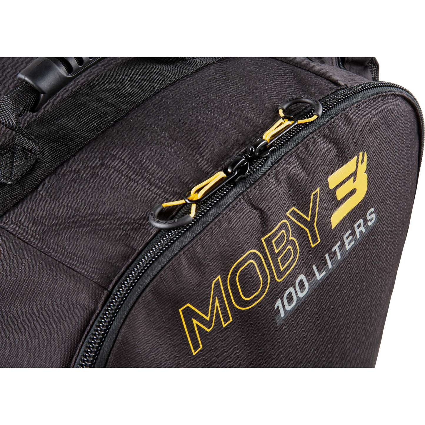 Cressi Moby 3 Trolley Bag