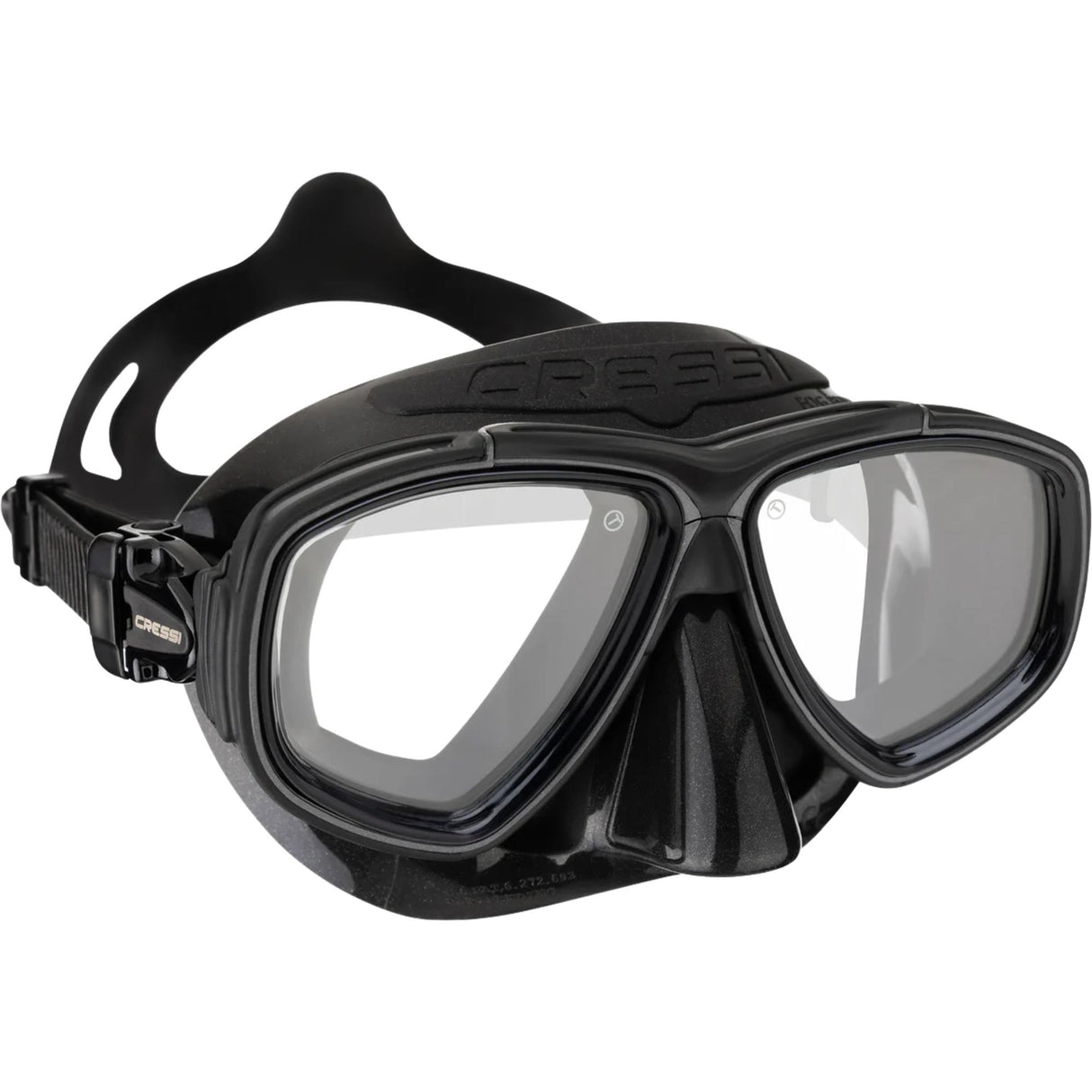 Cressi Prisma Mask