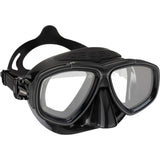 Cressi Prisma Mask