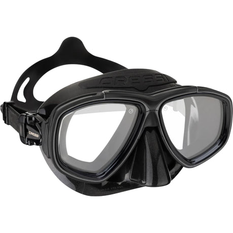 Cressi Prisma Mask