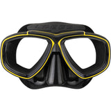 Cressi Prisma Mask
