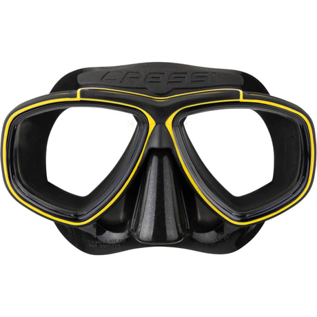Cressi Prisma Mask