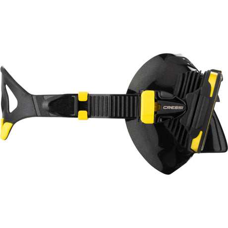 Cressi Prisma Mask