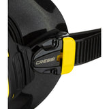 Cressi Prisma Mask
