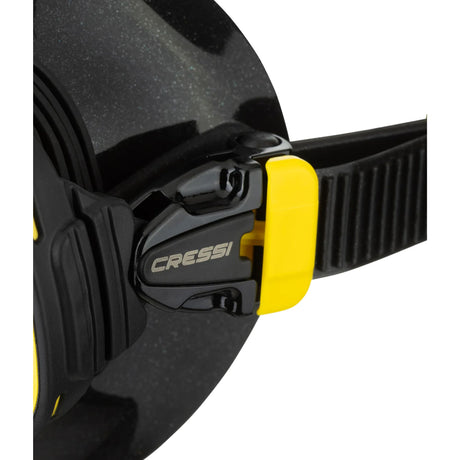 Cressi Prisma Mask