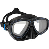 Cressi Prisma Mask
