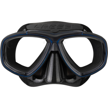 Cressi Prisma Mask