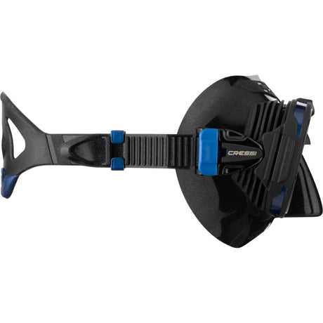 Cressi Prisma Mask