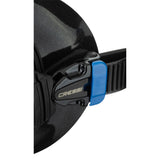 Cressi Prisma Mask