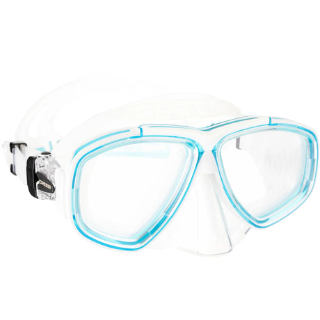 Cressi Prisma Mask