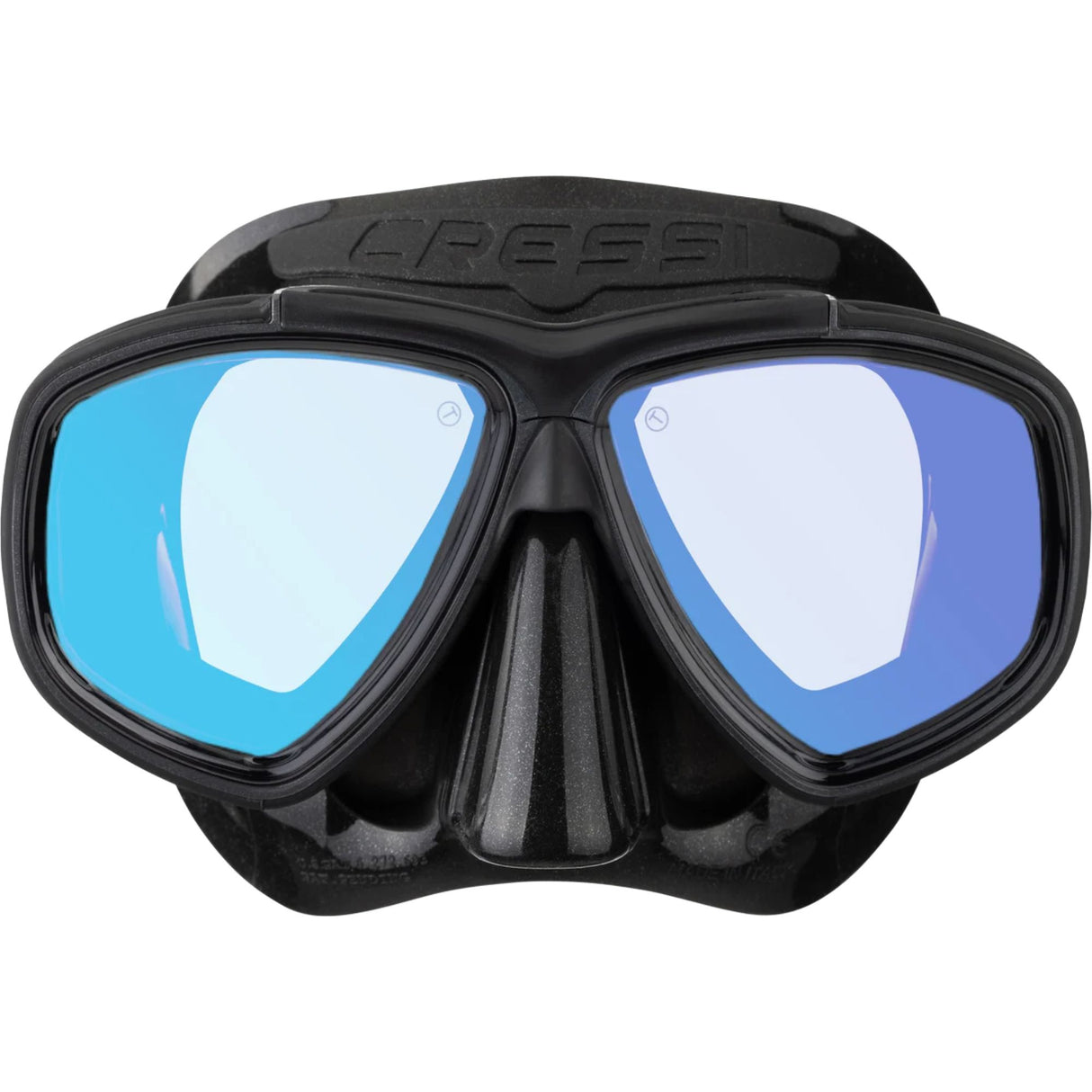 Cressi Prisma Mask