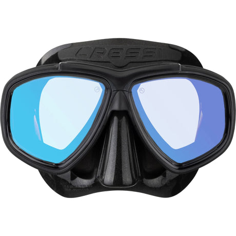 Cressi Prisma Mask