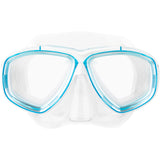 Cressi Prisma Mask