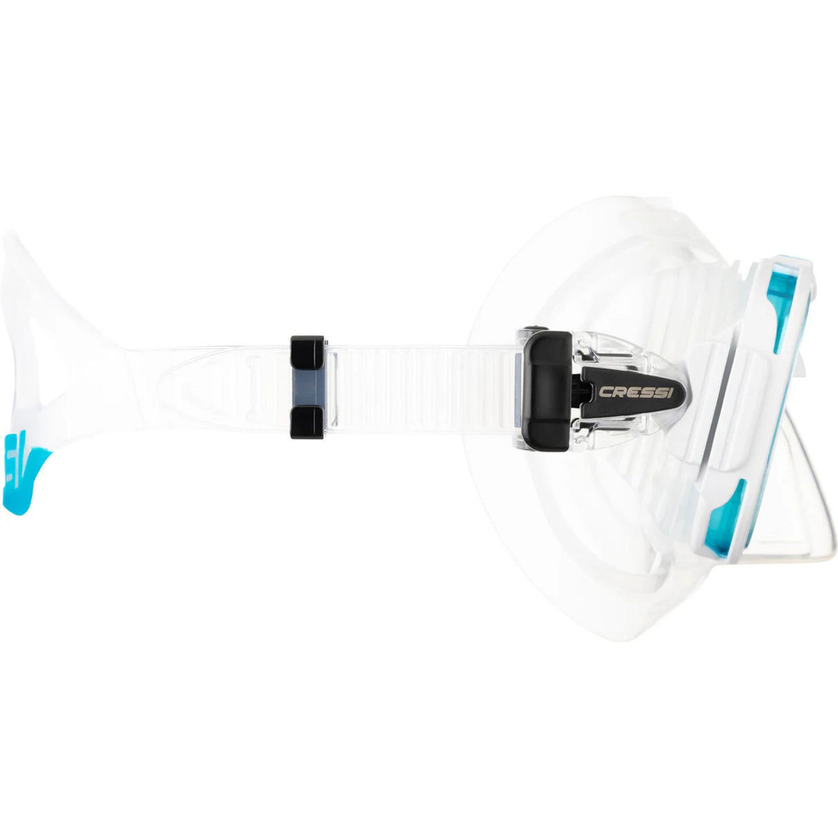 Cressi Prisma Mask