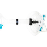 Cressi Prisma Mask