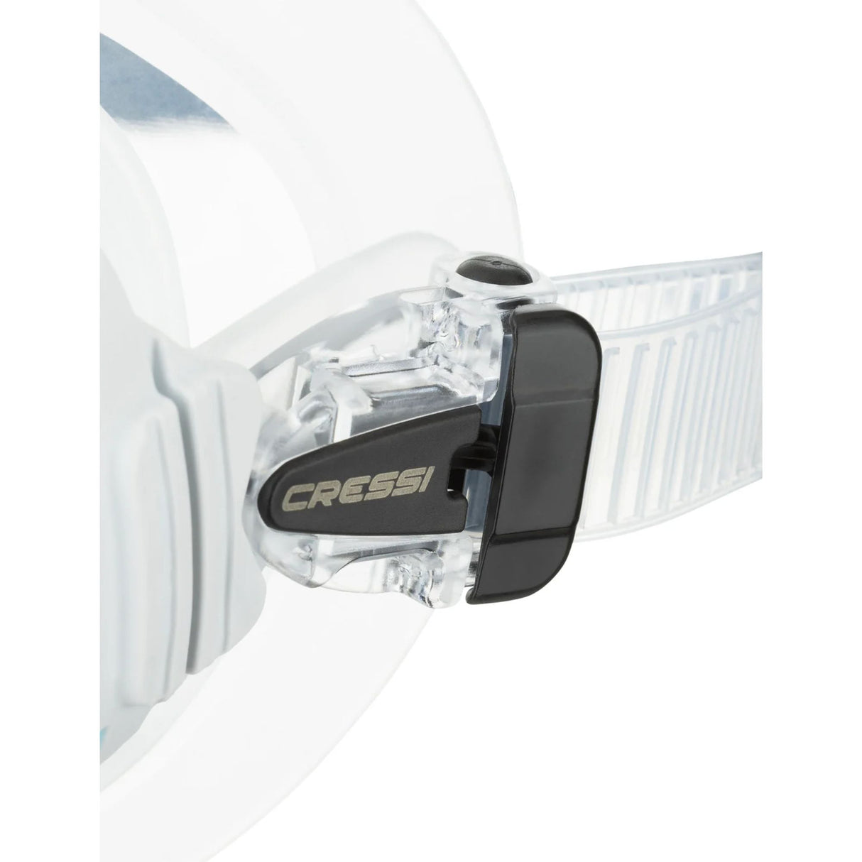 Cressi Prisma Mask