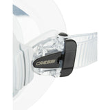 Cressi Prisma Mask